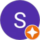 Selim Gungor profil fotoğrafı