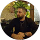 Ali Haydar Erkoc profil fotoğrafı