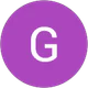 Gamze Çoban profil fotoğrafı
