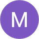 Meltem Altın profil fotoğrafı