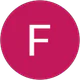 Filiz Kalın profil fotoğrafı
