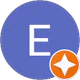 Esra Gurbuz profil fotoğrafı