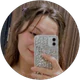 İREM ALEYNA profil fotoğrafı