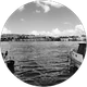 Şeyma Nur ÜNAL profil fotoğrafı