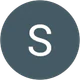 Sena Nur profil fotoğrafı