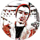 Ümit KALMA profil fotoğrafı