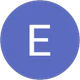 Ecrin profil fotoğrafı