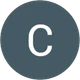 Claudia Sabrina Reisner profil fotoğrafı