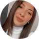 Medine Aksoy profil fotoğrafı