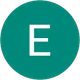 Esra Arkan profil fotoğrafı