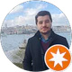 Tunahan Karadöngel profil fotoğrafı