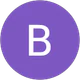 Batu Kocabas profil fotoğrafı
