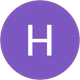 Hülya Dalbudak profil fotoğrafı