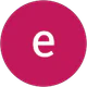 ebru gökkaya profil fotoğrafı