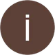 İhsanefe Kilinc profil fotoğrafı