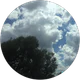 Merci Mek profil fotoğrafı