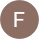 Furkan Öztürk profil fotoğrafı
