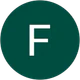 FİGEN KUŞ profil fotoğrafı
