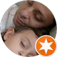 serkan SARGIN profil fotoğrafı
