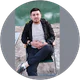 onur aydogan profil fotoğrafı