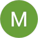 Melehat Şahin kaya profil fotoğrafı