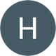Habibe İlayda Mengen profil fotoğrafı