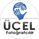 ÜÇEL FOTOĞRAFÇILIK profil fotoğrafı