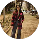 Dilek profil fotoğrafı