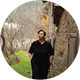 Ecem profil fotoğrafı