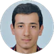 Enes Ergün profil fotoğrafı