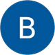 Barkın Onkardesler profil fotoğrafı