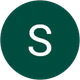 Suna Ünver profil fotoğrafı