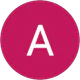 Aytaç AVDANCI profil fotoğrafı