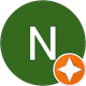 Noname profil fotoğrafı
