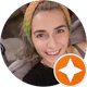 Özlem Kaya profil fotoğrafı