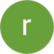 reyhanseyda çetinkaya profil fotoğrafı