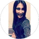 ebru erdoğan profil fotoğrafı