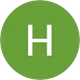 Hilal Sarıkaya profil fotoğrafı