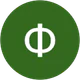Феруза Ферузка profil fotoğrafı