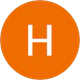 Hilal Hakyoldaş profil fotoğrafı