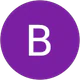 Beyza Nur Kalaycı profil fotoğrafı