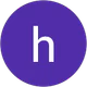 hasan kabataş profil fotoğrafı