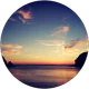 Tuğberk Hafızoğlu profil fotoğrafı
