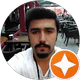 Seyfullah Orenbasi profil fotoğrafı