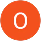 Orhan Koç profil fotoğrafı