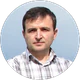 Şükrü Altunay profil fotoğrafı