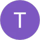 Tamer profil fotoğrafı
