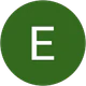 Eremnur profil fotoğrafı