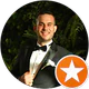Ercan Uzun profil fotoğrafı