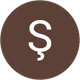 Şerife mert profil fotoğrafı